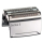 Braun Folia + Blok ostrzy 52S - 247884 - zdjęcie 3